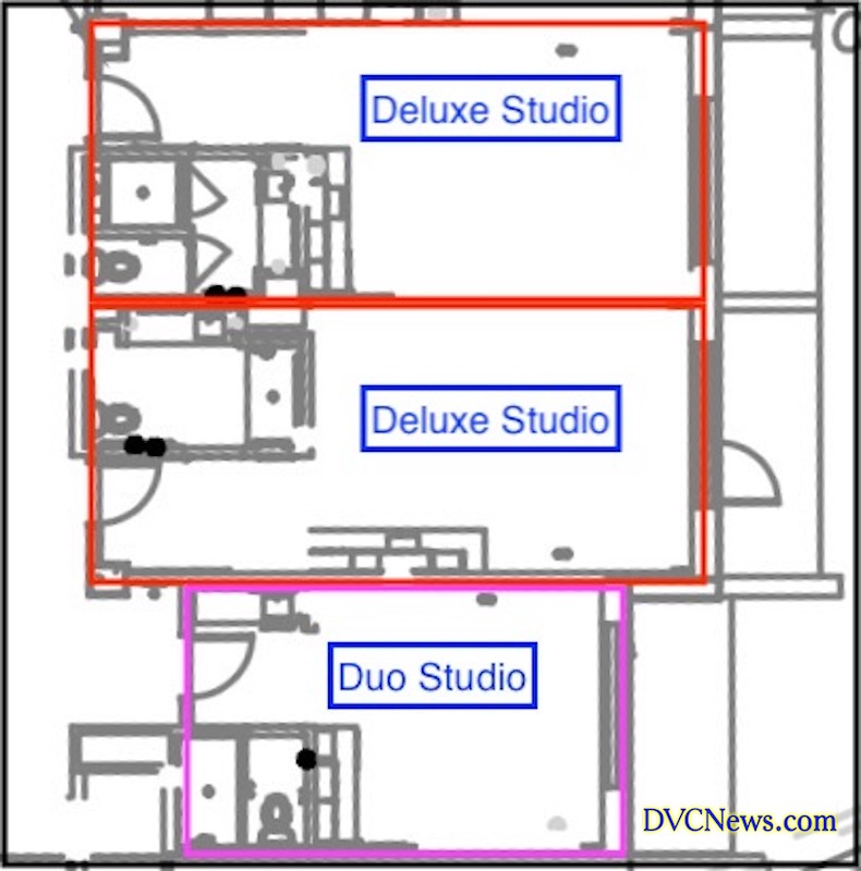 Disneys-Polynesian-Tower-Floorplan-September-2023-3.jpeg